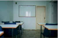 wpe42.jpg (3702 bytes)