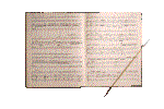 Openbook.gif (3403 bytes)