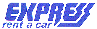 logo.gif (9567 bytes)