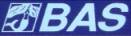 bas.jpg (2024 bytes)