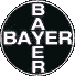 bayer.gif (983 bytes)