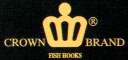 crownbrand.jpg (2119 bytes)