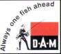 dam.jpg (2448 bytes)