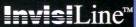 invisiline.jpg (1780 bytes)