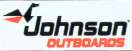 johnson.jpg (2173 bytes)