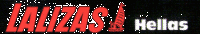 lalizas.gif (3647 bytes)