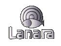 lanara.gif (2372 bytes)