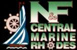 logo.jpg (4171 bytes)