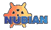 nubian.gif (1608 bytes)
