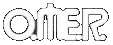 omer.gif (1198 bytes)