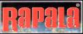 rapala.jpg (2584 bytes)