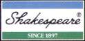 shakespeare.jpg (2393 bytes)