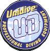 unidive.gif (4890 bytes)