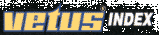 vetus.gif (2222 bytes)