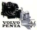 volvopenta.jpg (3149 bytes)