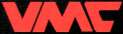 wmc.jpg (1545 bytes)