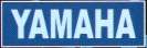 yamaha.jpg (2178 bytes)