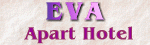 eva.gif (8757 bytes)