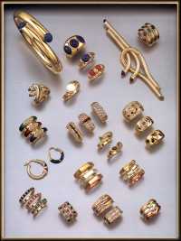Nrings.jpg (8287 bytes)