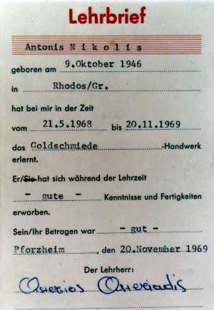 lehrbrief.jpg (15410 bytes)