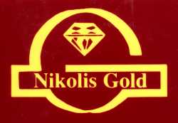 logo.jpg (5958 bytes)