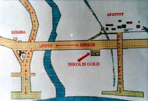 map.jpg (8864 bytes)
