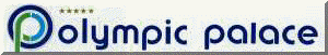 logo.gif (8672 bytes)