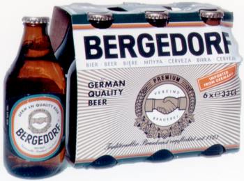 bergedorf.jpg (20331 bytes)