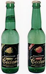 Cider