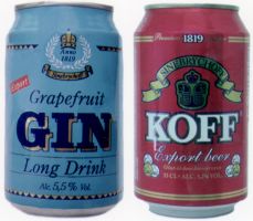 koff.jpg (11759 bytes)