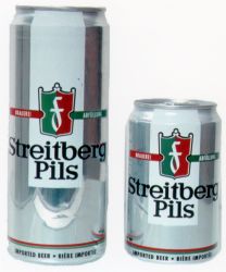 streitberg.jpg (10646 bytes)