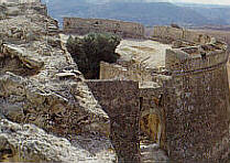 kardam10.jpg (12227 bytes)
