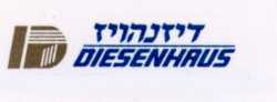 pic3.jpg (3070 bytes)