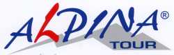 pic5.jpg (3910 bytes)