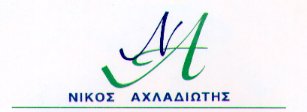 image1.jpg (6578 bytes)
