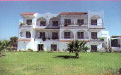 Sachini2_.JPG (10397 bytes)