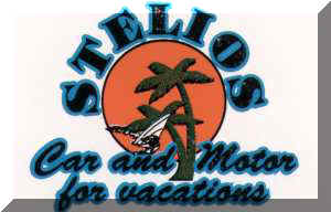 logo.jpg (9122 bytes)