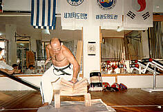 taekwo1.jpg (16134 bytes)