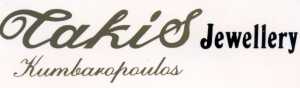 pic1.jpg (4047 bytes)