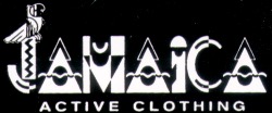 logo.jpg (10440 bytes)