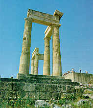 travel7.jpg (8793 bytes)