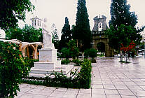 krem6.jpg (12624 bytes)