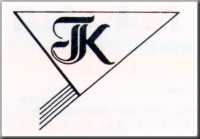 Logo.jpg (3592 bytes)