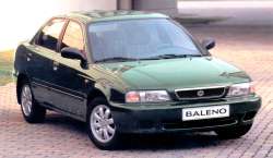 baleno.jpg (6946 bytes)