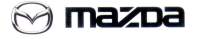 mazda.jpg (2115 bytes)