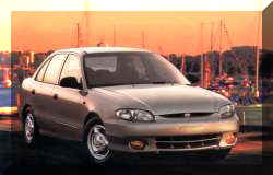 im2.jpg (5848 bytes)