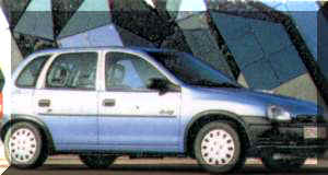 im4.jpg (8141 bytes)