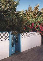 in Archangelos