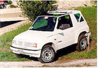 vitara.jpg (6903 bytes)