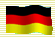 German